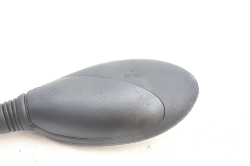 photo de LINKER SPIEGEL RIDE SLASH 2T 50 (2012 - 2014) - Gecontroleerd onderdeel