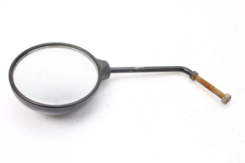 photo de LINKER SPIEGEL GILERA SMT SUPERMOTARD 50 (2009 - 2017) - Hoofdaanzicht