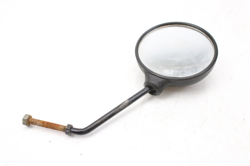 photo de LINKER SPIEGEL GILERA SMT SUPERMOTARD 50 (2009 - 2017) - Andere kijkhoek