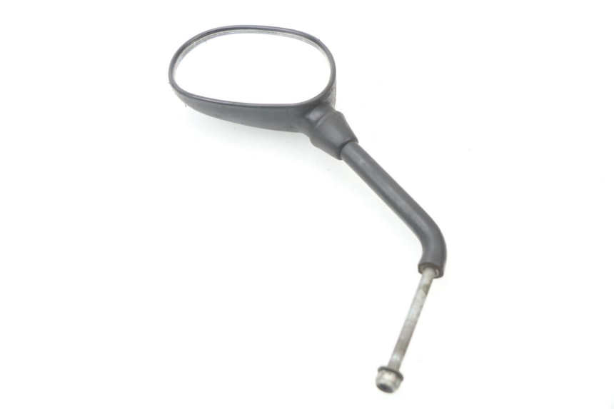 photo de LINKER SPIEGEL PEUGEOT SPEEDFIGHT 2 AC 50 (2000 - 2009) - Hoofdaanzicht