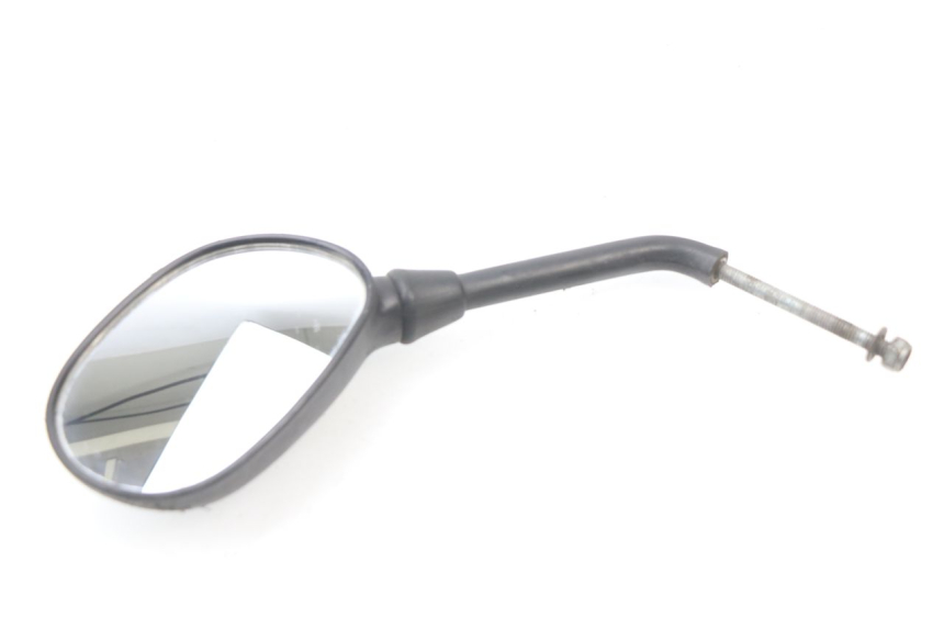 photo de LINKER SPIEGEL PEUGEOT SPEEDFIGHT 2 AC 50 (2000 - 2009) - Detail van het onderdeel