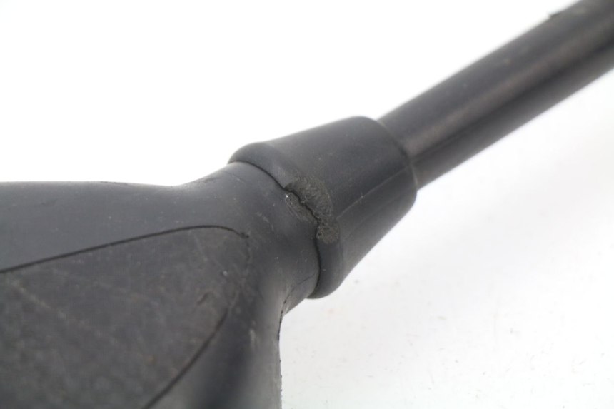 photo de LINKER SPIEGEL PEUGEOT SPEEDFIGHT 2 AC 50 (2000 - 2009) - Kenmerkende details