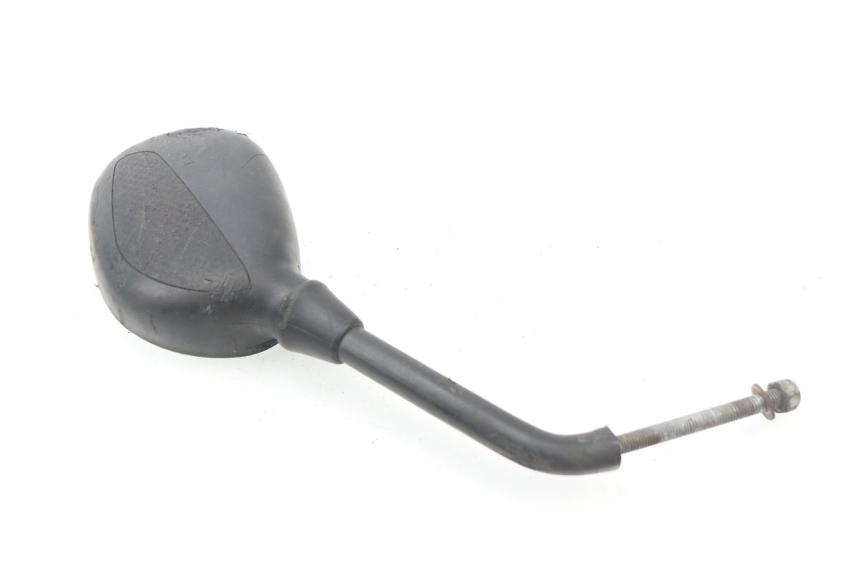 photo de LINKER SPIEGEL PEUGEOT SPEEDFIGHT 2 AC 50 (2000 - 2009) - Andere kijkhoek
