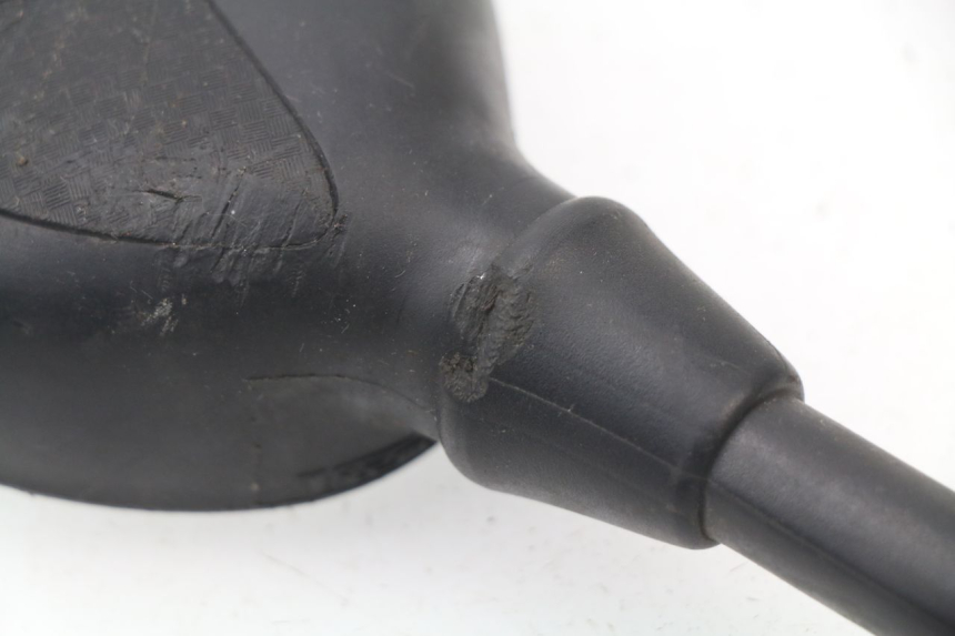 photo de LINKER SPIEGEL PEUGEOT SPEEDFIGHT 2 AC 50 (2000 - 2009) - Technische close-up