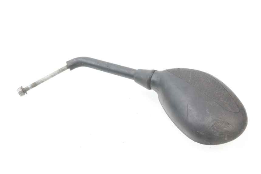 photo de LINKER SPIEGEL PEUGEOT SPEEDFIGHT 2 AC 50 (2000 - 2009) - Gecontroleerd onderdeel