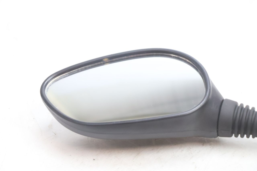 photo de LINKER SPIEGEL PEUGEOT SPEEDFIGHT 2 AC 50 (2000 - 2009) - Detail van het onderdeel