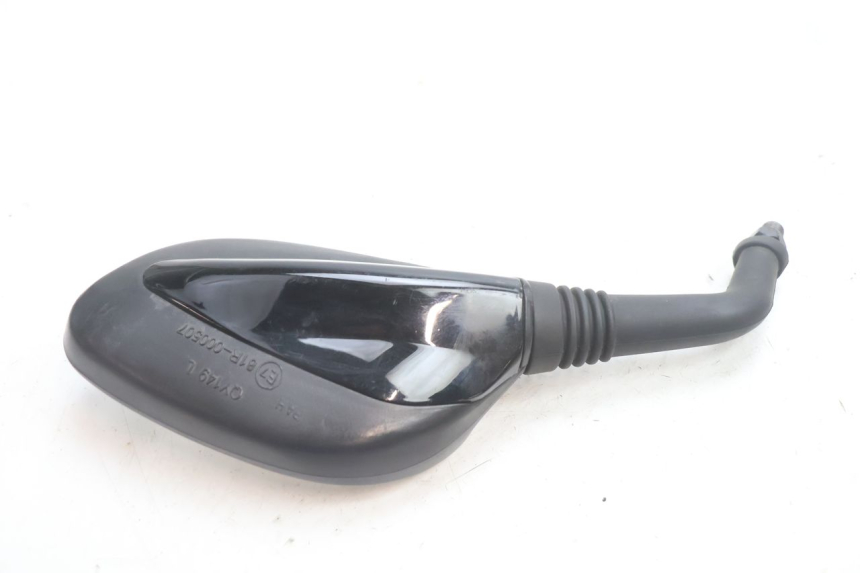 photo de LINKER SPIEGEL PEUGEOT SPEEDFIGHT 2 AC 50 (2000 - 2009) - Andere kijkhoek