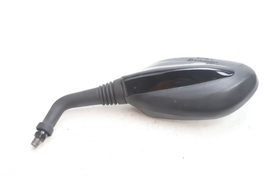 photo de LINKER SPIEGEL PEUGEOT SPEEDFIGHT 2 AC 50 (2000 - 2009) - Technische close-up