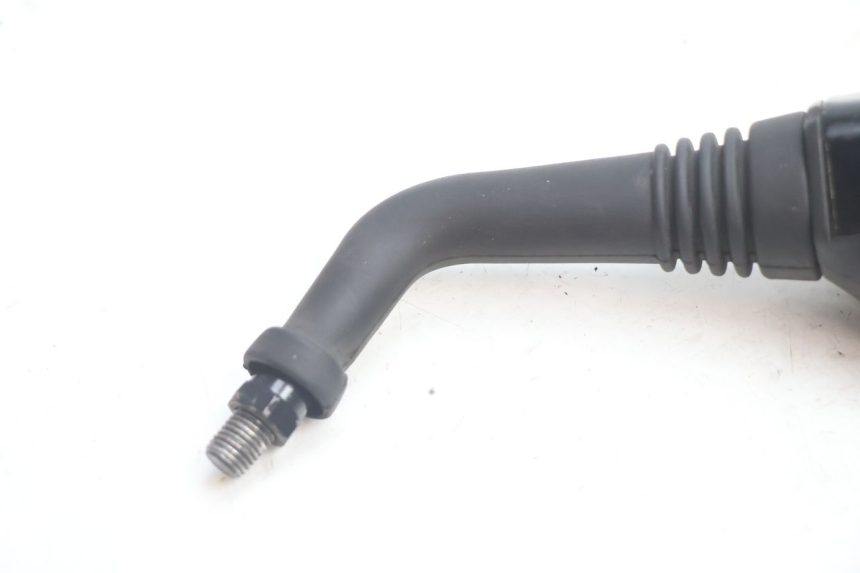 photo de LINKER SPIEGEL PEUGEOT SPEEDFIGHT 2 AC 50 (2000 - 2009) - Overzicht