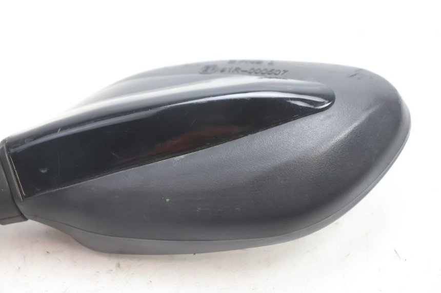 photo de LINKER SPIEGEL PEUGEOT SPEEDFIGHT 2 AC 50 (2000 - 2009) - Bevestigingspunten