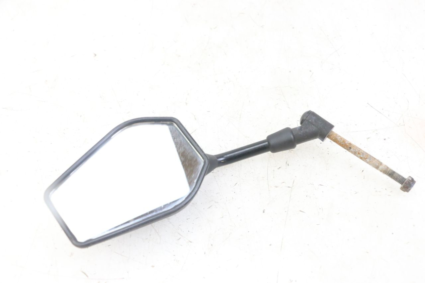 photo de LINKER SPIEGEL PEUGEOT SPEEDFIGHT 2 LC 50 (2000 - 2009) - Hoofdaanzicht