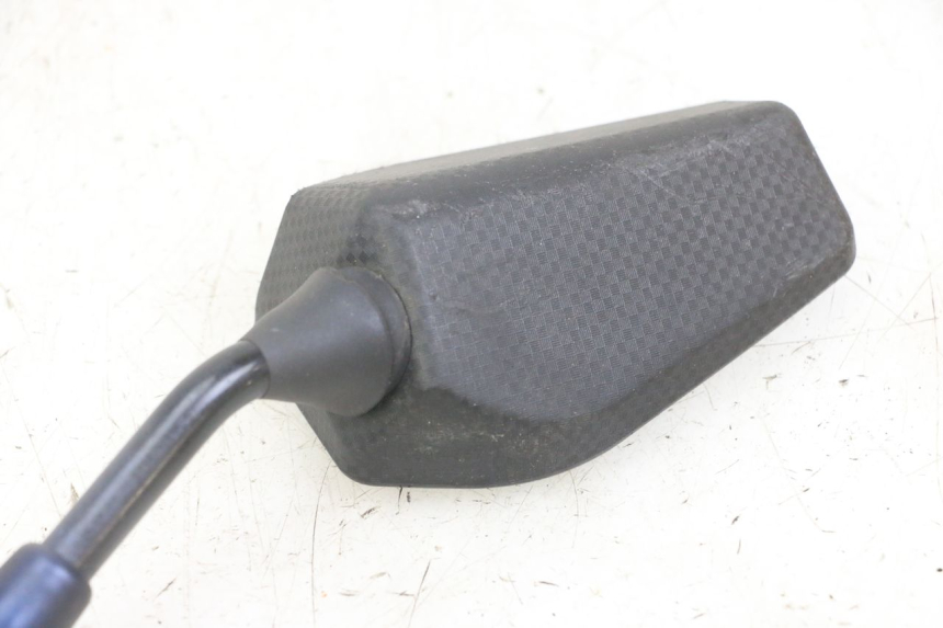 photo de LINKER SPIEGEL PEUGEOT SPEEDFIGHT 2 LC 50 (2000 - 2009) - Detail van het onderdeel