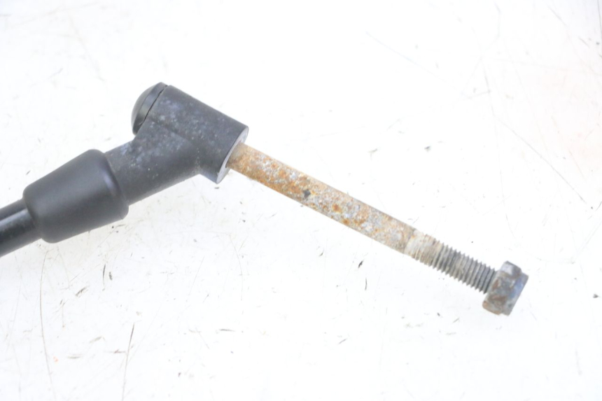 photo de LINKER SPIEGEL PEUGEOT SPEEDFIGHT 2 LC 50 (2000 - 2009) - Productaanzicht