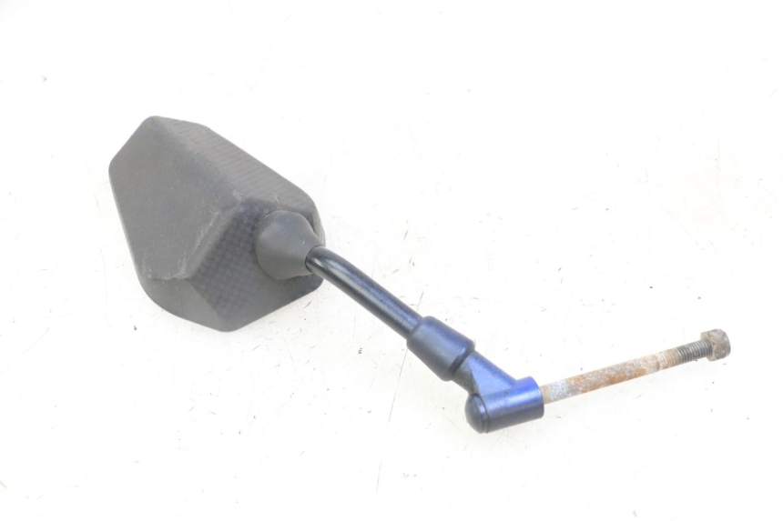 photo de LINKER SPIEGEL PEUGEOT SPEEDFIGHT 2 LC 50 (2000 - 2009) - Zoom op gebruiksstaat