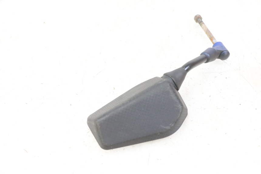 photo de LINKER SPIEGEL PEUGEOT SPEEDFIGHT 2 LC 50 (2000 - 2009) - Technische close-up