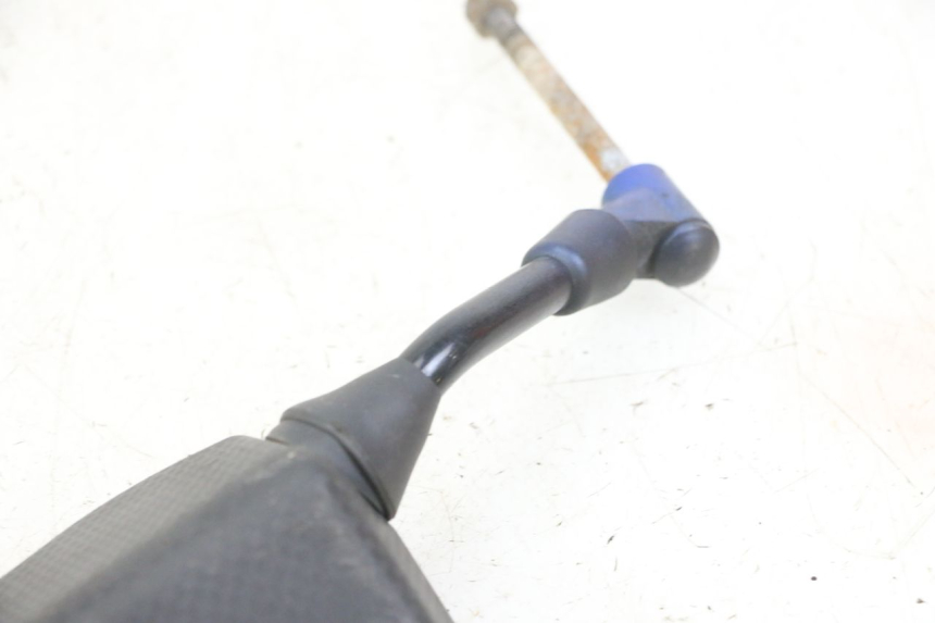 photo de LINKER SPIEGEL PEUGEOT SPEEDFIGHT 2 LC 50 (2000 - 2009) - Overzicht