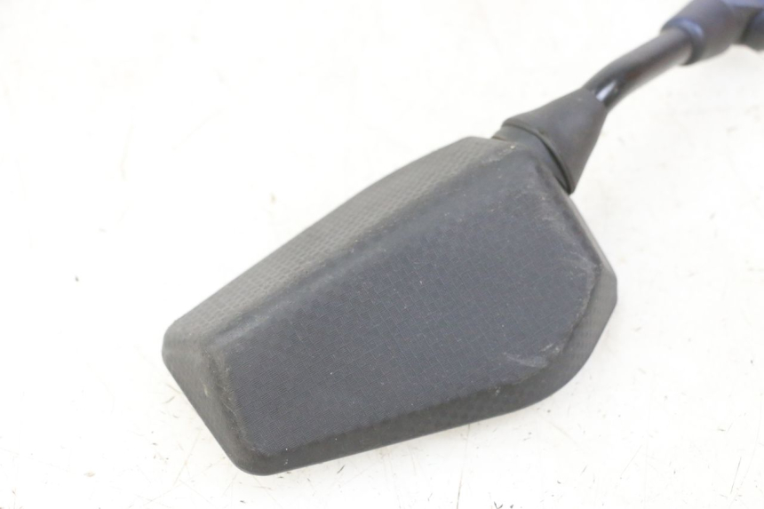 photo de LINKER SPIEGEL PEUGEOT SPEEDFIGHT 2 LC 50 (2000 - 2009) - Bevestigingspunten