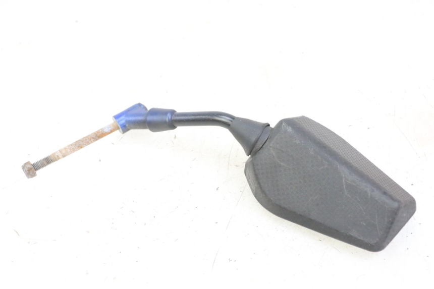 photo de LINKER SPIEGEL PEUGEOT SPEEDFIGHT 2 LC 50 (2000 - 2009) - Staat van het oppervlak