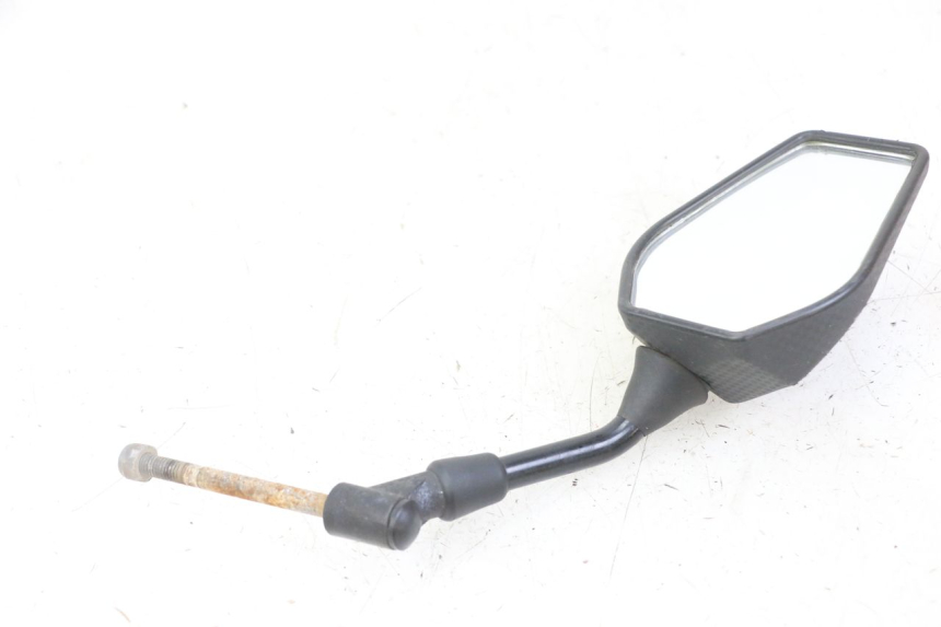 photo de LINKER SPIEGEL PEUGEOT SPEEDFIGHT 2 LC 50 (2000 - 2009) - Gecontroleerd onderdeel