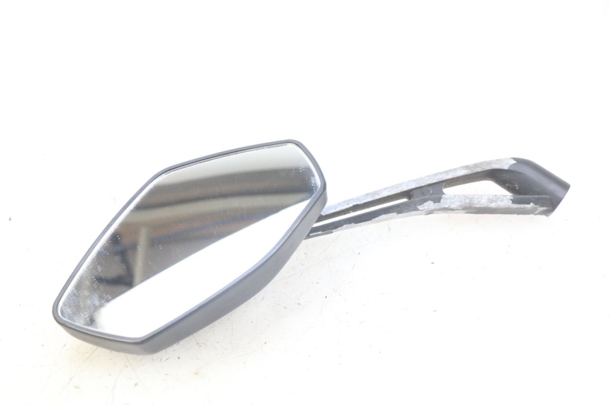 photo de LINKER SPIEGEL PEUGEOT SPEEDFIGHT 3 AIR 50 (2009 - 2015) - Hoofdaanzicht