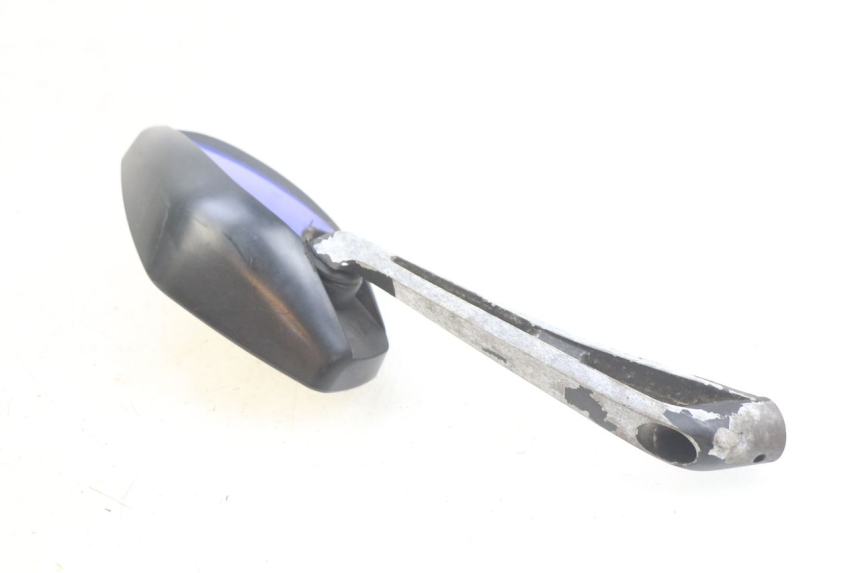 photo de LINKER SPIEGEL PEUGEOT SPEEDFIGHT 3 AIR 50 (2009 - 2015) - Detail van het onderdeel