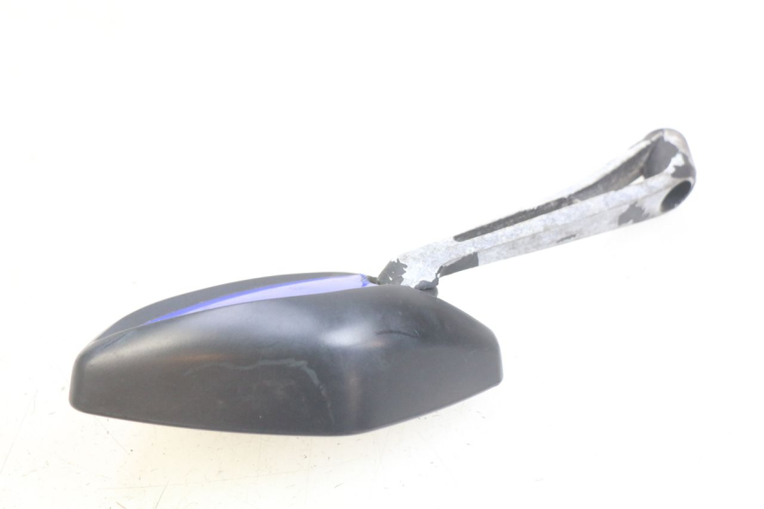 photo de LINKER SPIEGEL PEUGEOT SPEEDFIGHT 3 AIR 50 (2009 - 2015) - Zoom op gebruiksstaat