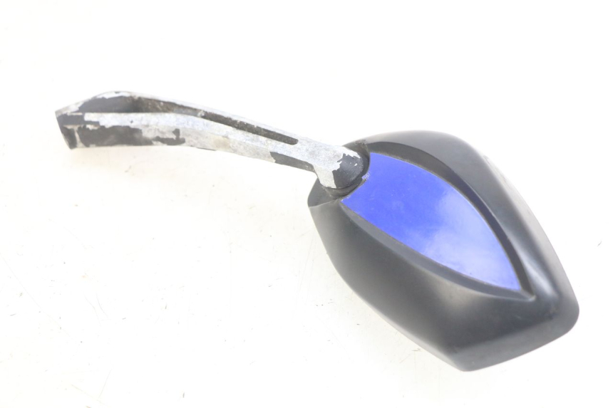 photo de LINKER SPIEGEL PEUGEOT SPEEDFIGHT 3 AIR 50 (2009 - 2015) - Andere kijkhoek