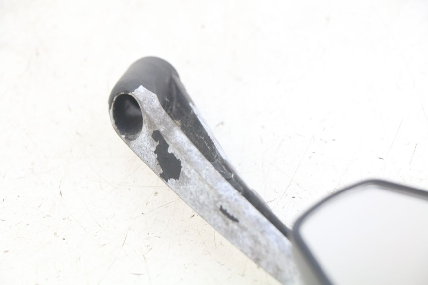 photo de LINKER SPIEGEL PEUGEOT SPEEDFIGHT 3 AIR 50 (2009 - 2015) - Technische close-up