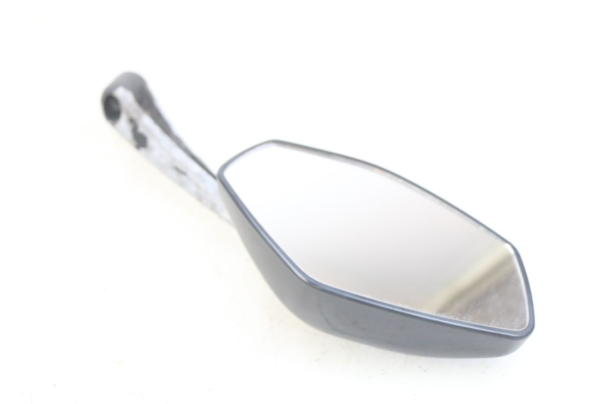 photo de LINKER SPIEGEL PEUGEOT SPEEDFIGHT 3 AIR 50 (2009 - 2015) - Overzicht