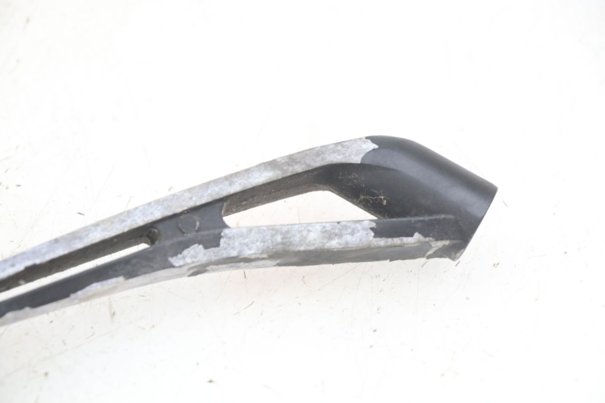 photo de LINKER SPIEGEL PEUGEOT SPEEDFIGHT 3 AIR 50 (2009 - 2015) - Bevestigingspunten