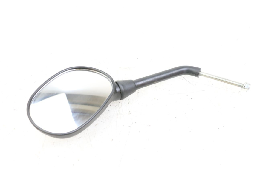 photo de LINKER SPIEGEL PEUGEOT SPEEDFIGHT 4 2T 50 (2015 - 2019) - Hoofdaanzicht