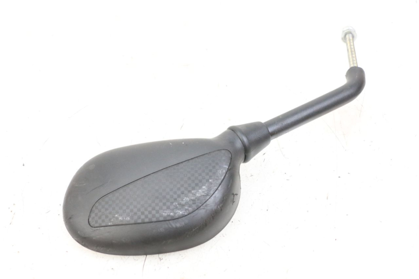 photo de LINKER SPIEGEL PEUGEOT SPEEDFIGHT 4 2T 50 (2015 - 2019) - Detail van het onderdeel