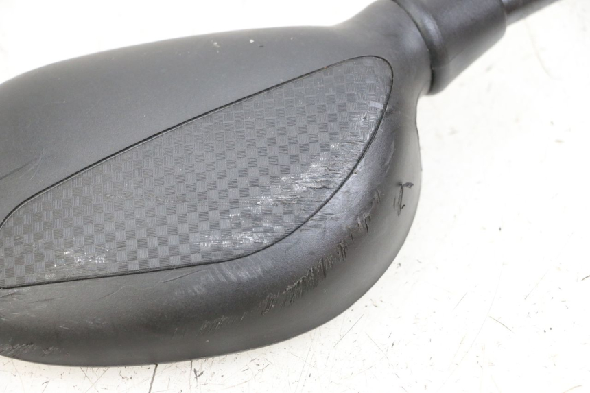 photo de LINKER SPIEGEL PEUGEOT SPEEDFIGHT 4 2T 50 (2015 - 2019) - Zoom op gebruiksstaat