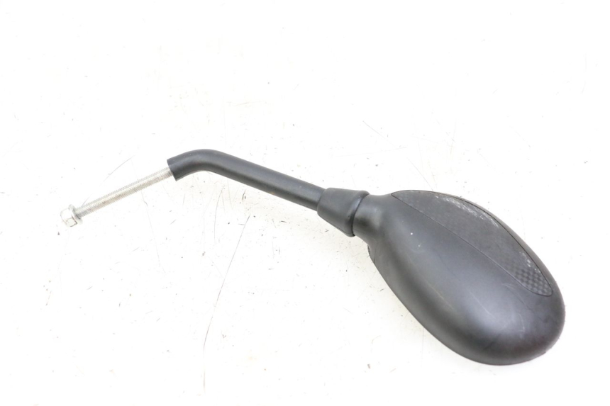 photo de LINKER SPIEGEL PEUGEOT SPEEDFIGHT 4 2T 50 (2015 - 2019) - Andere kijkhoek