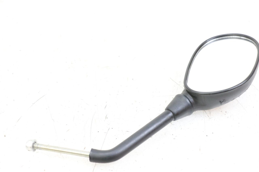 photo de LINKER SPIEGEL PEUGEOT SPEEDFIGHT 4 2T 50 (2015 - 2019) - Technische close-up