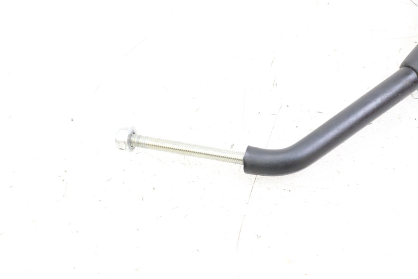 photo de LINKER SPIEGEL PEUGEOT SPEEDFIGHT 4 2T 50 (2015 - 2019) - Overzicht