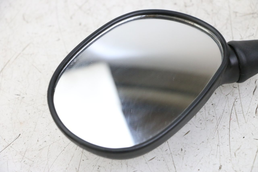 photo de LINKER SPIEGEL PEUGEOT SPEEDFIGHT 4 2T 50 (2015 - 2019) - Bevestigingspunten