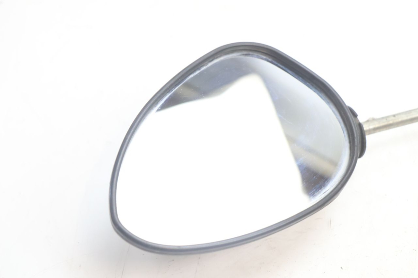 photo de LINKER SPIEGEL PEUGEOT SPEEDFIGHT LC 50 (1996 - 2002) - Detail van het onderdeel