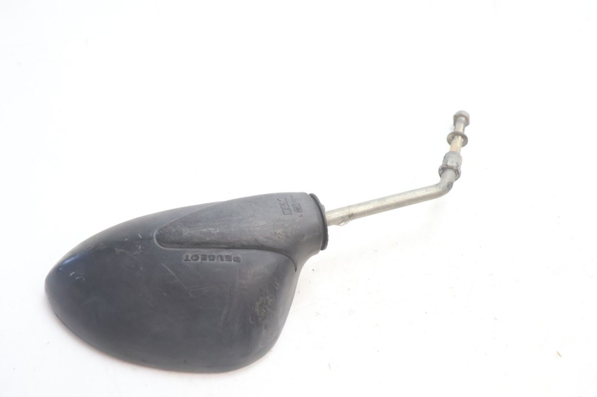 photo de LINKER SPIEGEL PEUGEOT SPEEDFIGHT LC 50 (1996 - 2002) - Andere kijkhoek