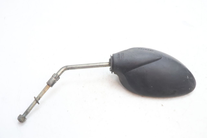 photo de LINKER SPIEGEL PEUGEOT SPEEDFIGHT LC 50 (1996 - 2002) - Overzicht