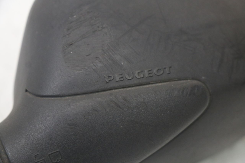 photo de LINKER SPIEGEL PEUGEOT SPEEDFIGHT 100 (1997 - 2007) - Productaanzicht
