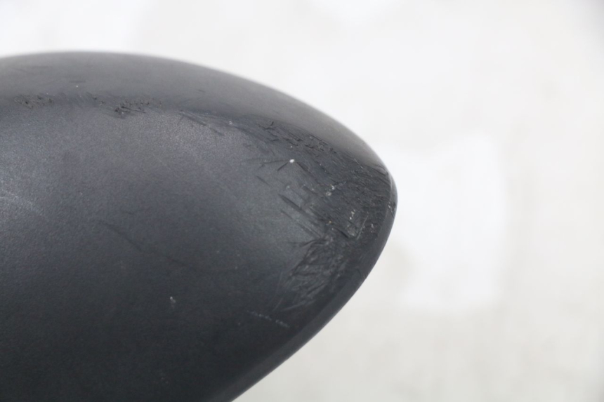 photo de LINKER SPIEGEL PEUGEOT SPEEDFIGHT 100 (1997 - 2007) - Kenmerkende details