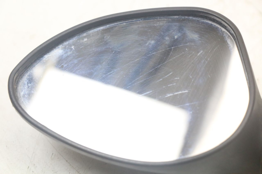 photo de LINKER SPIEGEL PEUGEOT SPEEDFIGHT 100 (1997 - 2007) - Zoom op gebruiksstaat