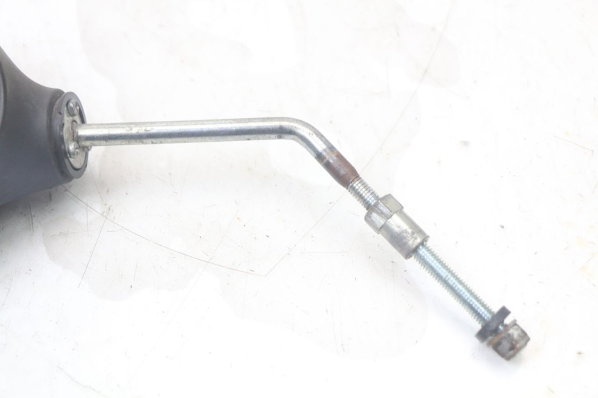 photo de LINKER SPIEGEL PEUGEOT SPEEDFIGHT 100 (1997 - 2007) - Andere kijkhoek