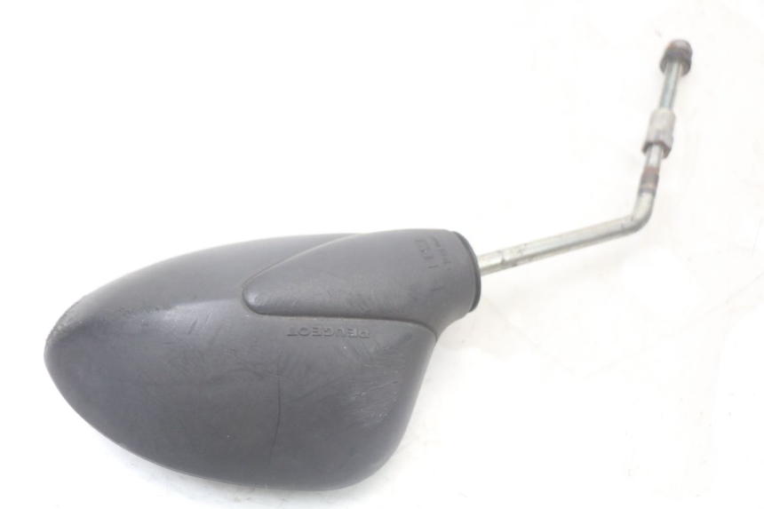 photo de LINKER SPIEGEL PEUGEOT SPEEDFIGHT 100 (1997 - 2007) - Overzicht