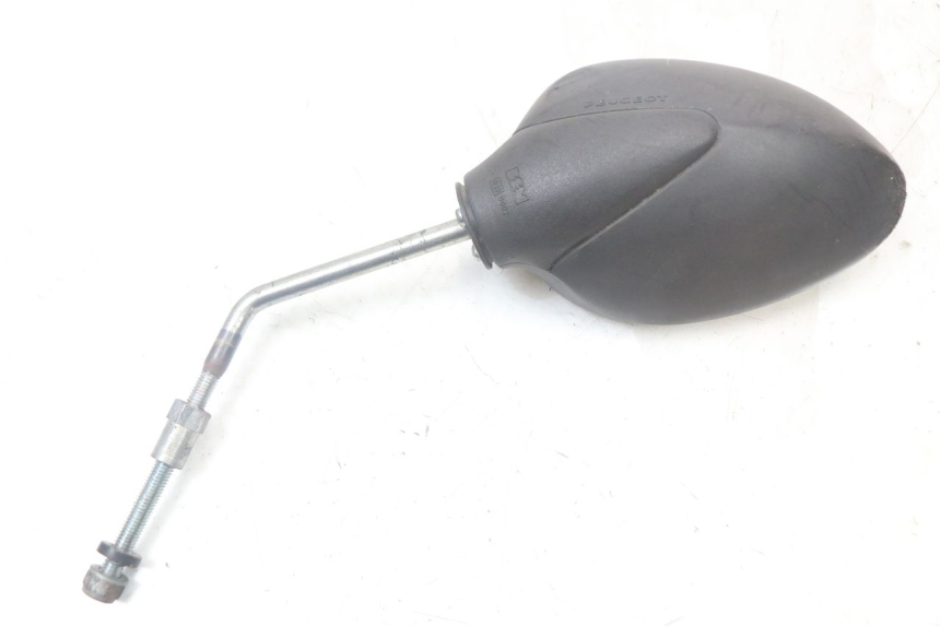 photo de LINKER SPIEGEL PEUGEOT SPEEDFIGHT 100 (1997 - 2007) - Bevestigingspunten