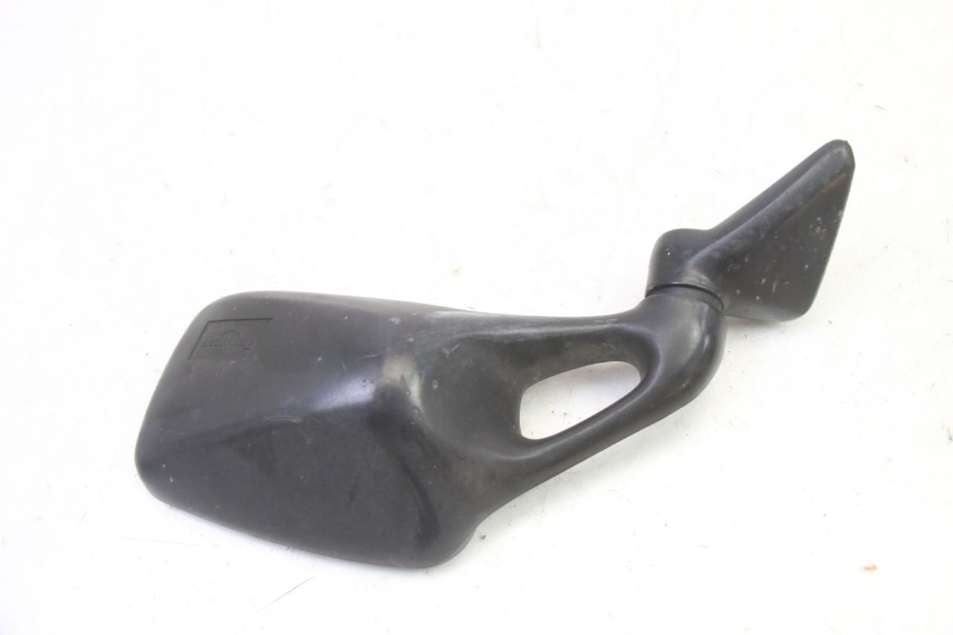 photo de LINKER SPIEGEL TRIUMPH SPRINT 900 (1995 - 1998) - Andere kijkhoek