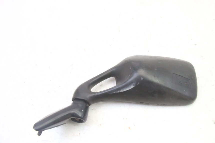 photo de LINKER SPIEGEL TRIUMPH SPRINT 900 (1995 - 1998) - Technische close-up