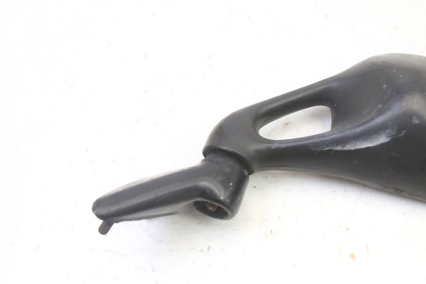 photo de LINKER SPIEGEL TRIUMPH SPRINT 900 (1995 - 1998) - Overzicht