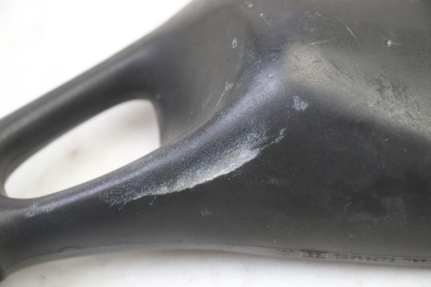 photo de LINKER SPIEGEL TRIUMPH SPRINT 900 (1995 - 1998) - Bevestigingspunten